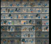 fallout-4-character-guide-1.jpg