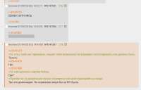 Screenshot20200407-145457Firefox.jpg