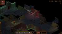 underrail20200414133727017.jpg