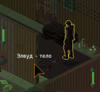 22.png