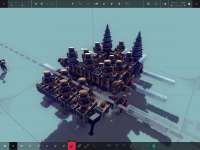 Besiege 2020-04-07 11-24-08-85.jpg