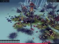 Besiege 2020-04-07 11-30-08-84.jpg