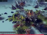 Besiege 2020-04-07 11-27-48-84.jpg