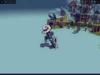 Besiege 2020-04-07 12-23-50-95.jpg