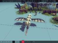 Besiege 2020-04-07 11-52-16-95.jpg