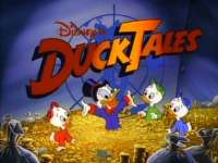 DuckTales+1.jpg