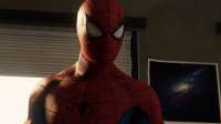 Marvels Spider-Man20200408024005.jpg