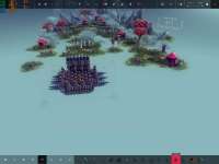 Besiege 2020-04-08 11-25-32-94.jpg