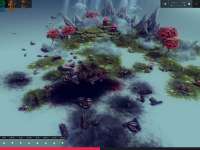 Besiege 2020-04-08 11-21-32-94.jpg