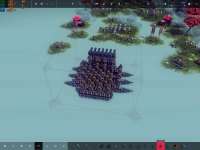 Besiege 2020-04-08 11-20-52-95.jpg