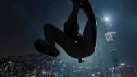 Marvels Spider-Man20200408101959.jpg