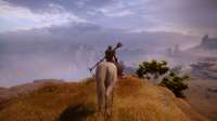 Dragon Age Inquisition Screenshot 2020.04.08 - 01.59.21.100.png