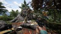Far Cry 4 Screenshot 2020.04.07 - 17.10.19.43.png