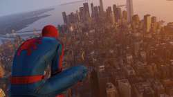 marvelsspider-man20178eyj.png