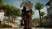 Assassins Creed  Origins Screenshot 2020.04.03 - 20.49.43.62.png