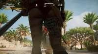 Assassins Creed  Origins Screenshot 2020.04.03 - 20.49.51.57.png