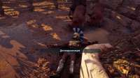 ACOdyssey20181010185858978.jpg