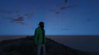 GTA520200408173154203.png