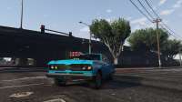GTA520200408175059276.png