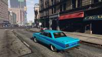 GTA520200408175143964.png