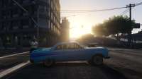 GTA520200408175046273.png