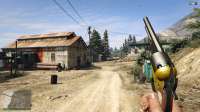 GTA520200408072306536.jpg