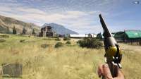 GTA520200408072959124.jpg