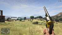 GTA520200408073205127.jpg