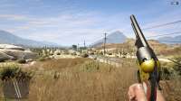 GTA520200408072120209.jpg