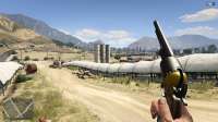 GTA520200408073307391.jpg