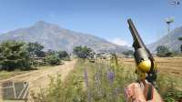 GTA520200408081409280.jpg