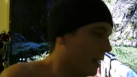 15861634639413.webm