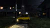 GTA520200408185115289.png