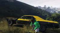 GTA520200408190043448.png