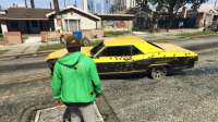 GTA520200408190813205.png