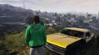 GTA520200408185934123.png