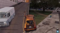 Watch Dogs 2 2020.04.08 - 19.12.59.05.DVR (1).mp4