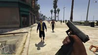 GTA520200405040343533-001.mp4