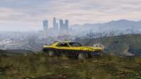 GTA520200408190118383.png