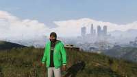Grand Theft Auto V Screenshot 2020.04.08 - 19.02.48.94.png