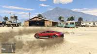 GTA520200408081928747.jpg