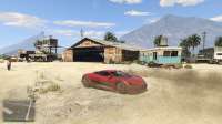 GTA520200408081936950.jpg