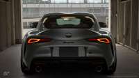 Gran Turismo™SPORT20200401162901.jpg