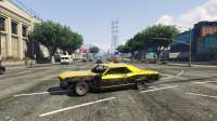 GTA520200408190625663.png