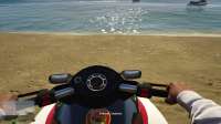 GTA520200408204929866.jpg