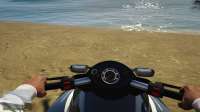 GTA520200408204945340.jpg