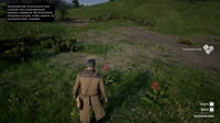 Red Dead Redemption 2 2020.02.27 - 20.57.15.03 (1).mp4