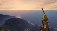 GTA520200408210228963.jpg