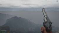 GTA520200408210627417.jpg