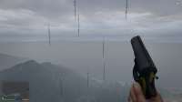 GTA520200408210811187.jpg